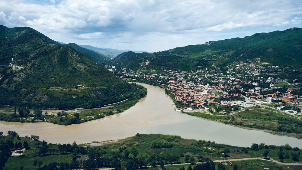 Photograph by Сергей Стукен