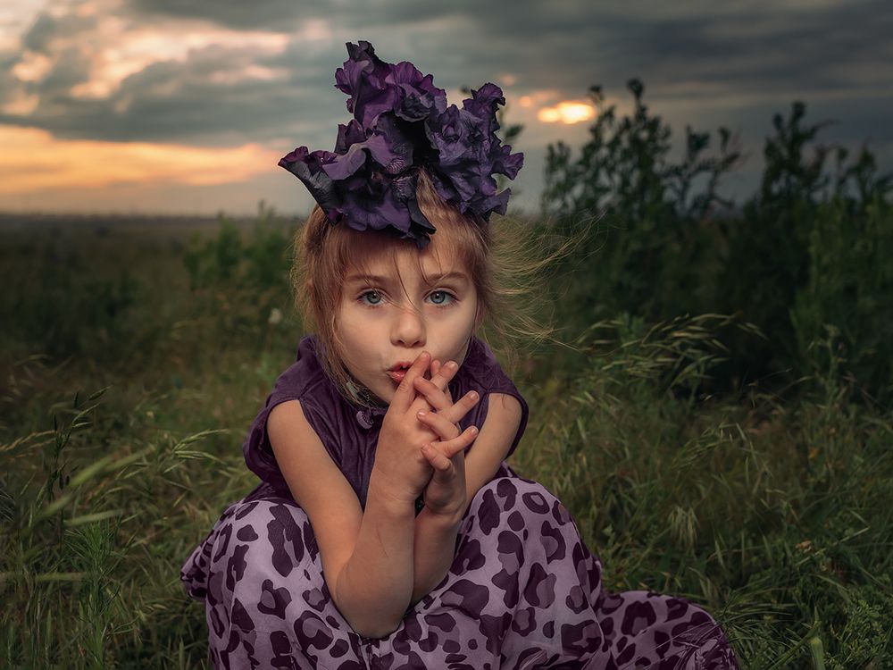 Photograph by 