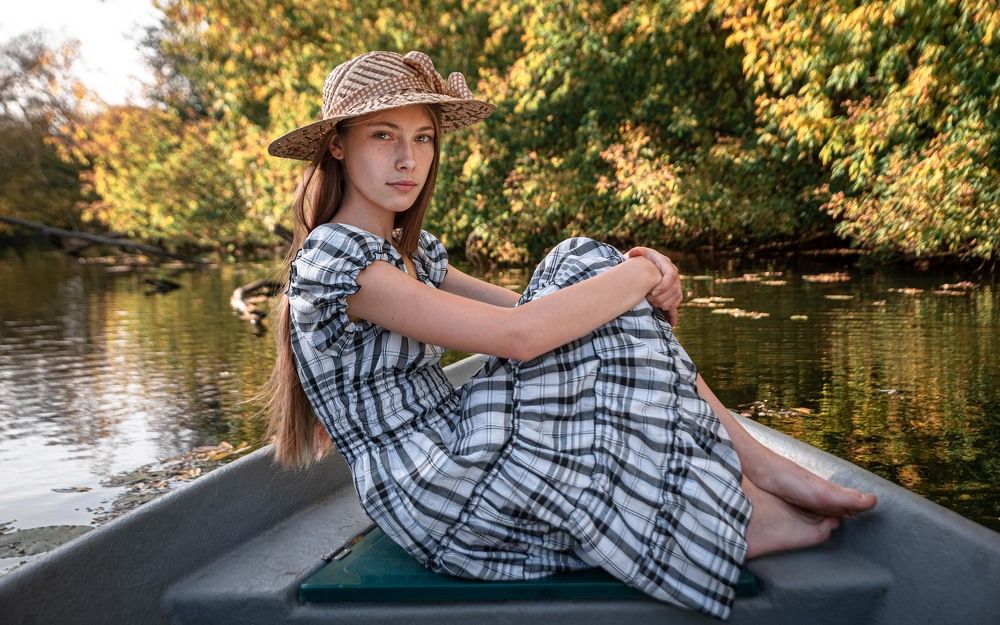 Фотография автора Dmitriy Sotnikov