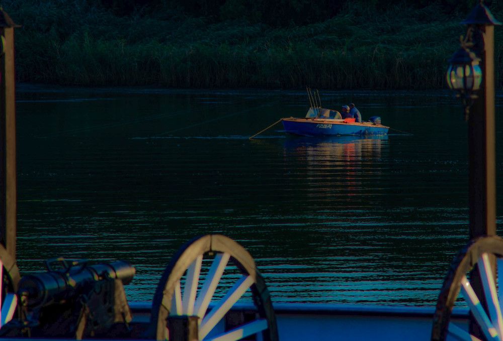 Photograph by Игорь Черкесов