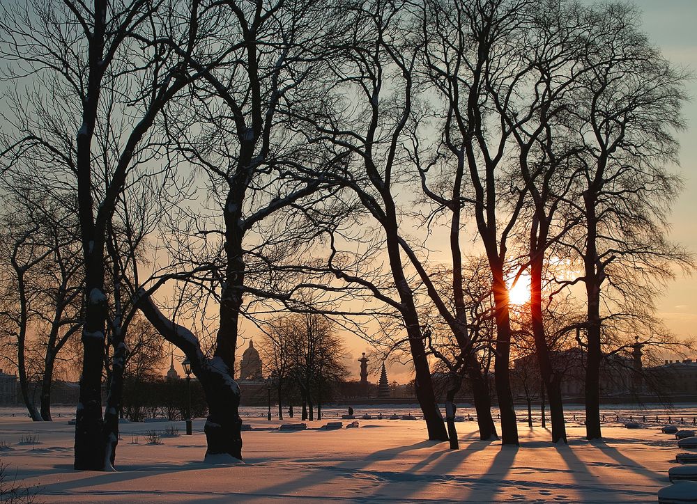Фотография автора Игорь Уртминцев