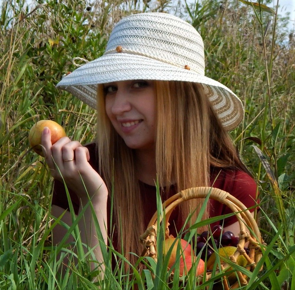 Photograph by Ирина Самойленко