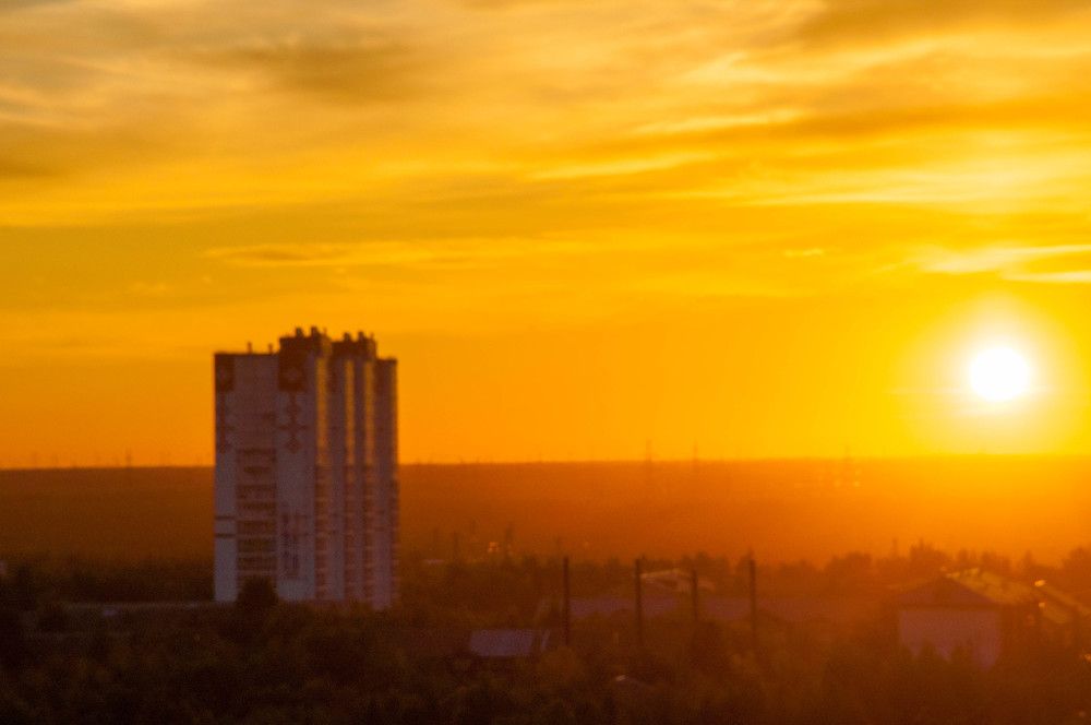 Photograph by Лариса Натальская