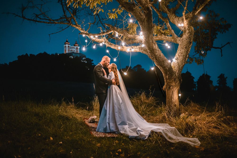 Photograph by Tomas Feco