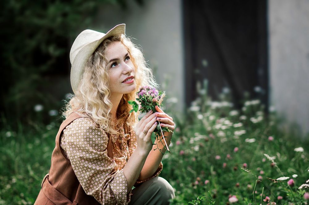 Photograph by Наталья Кучина