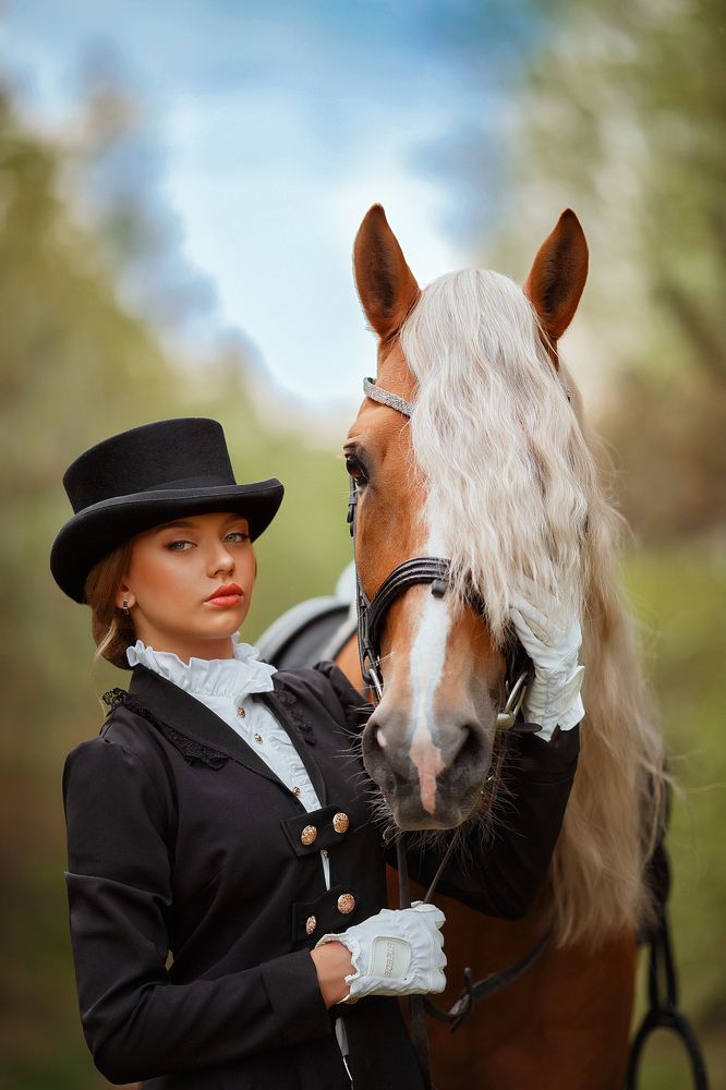 Photograph by Мария Балабанова