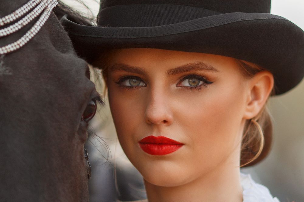 Photograph by Мария Балабанова