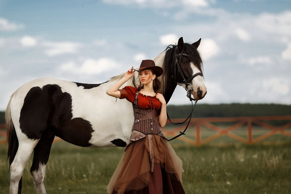 Photograph by Мария Балабанова