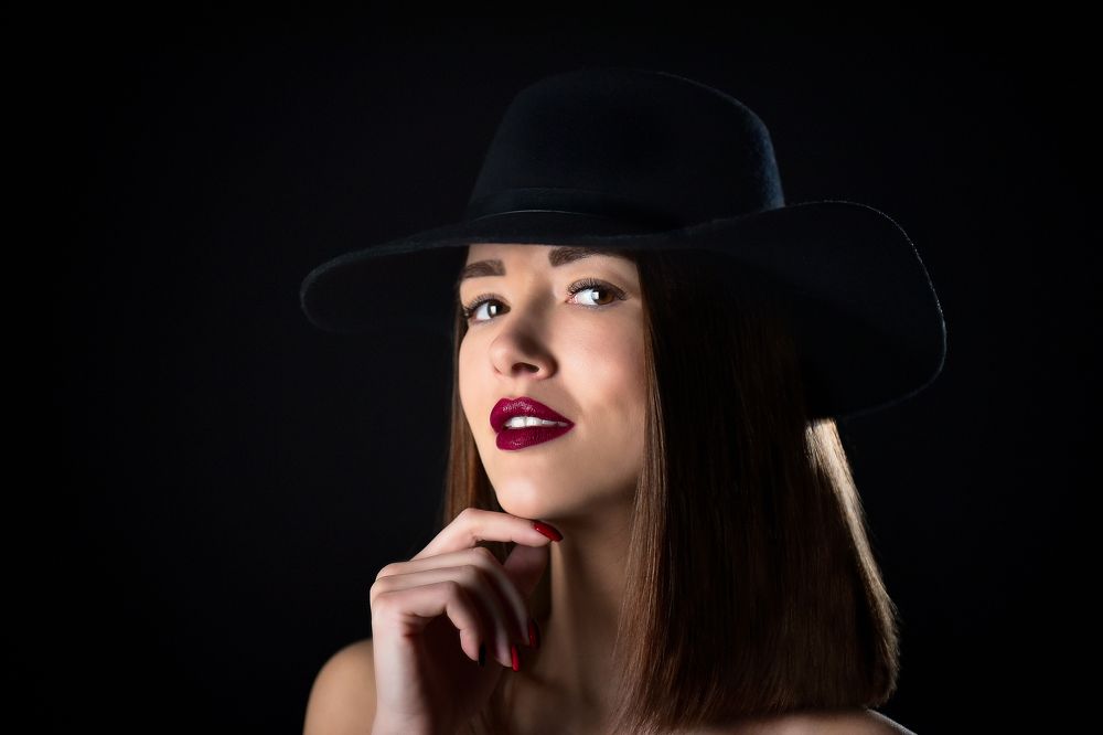 Photograph by Игорь Ковалёв