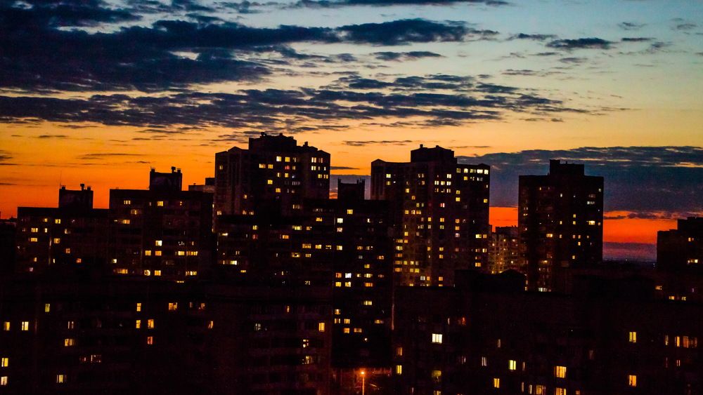 Photograph by Александр