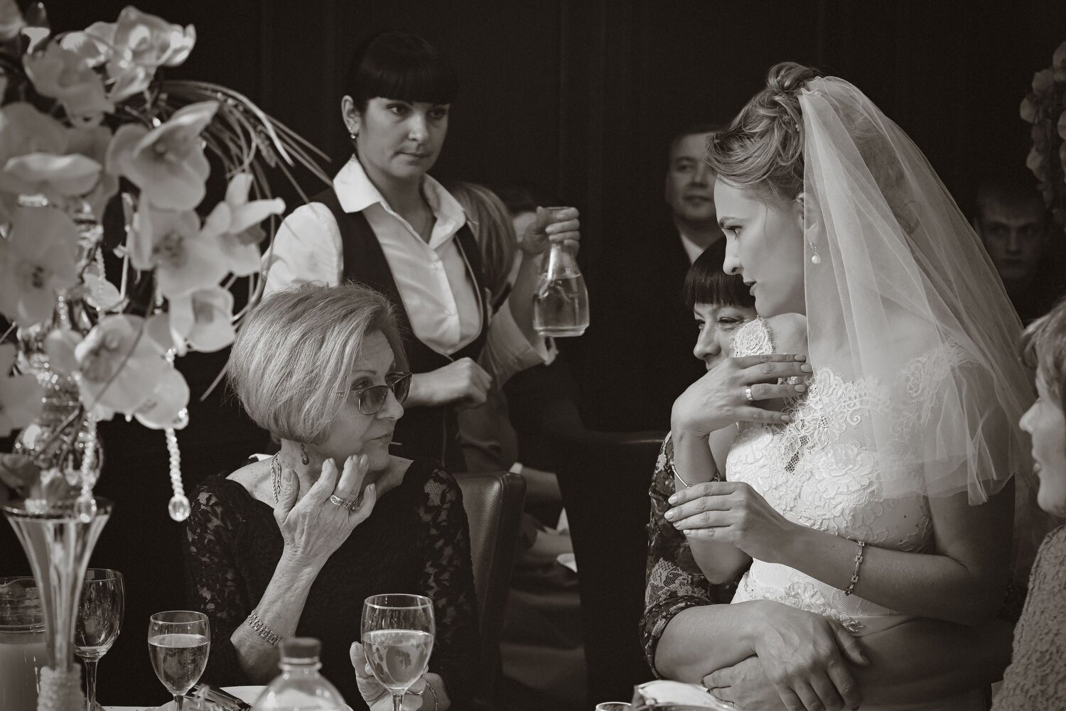Photo #6295448