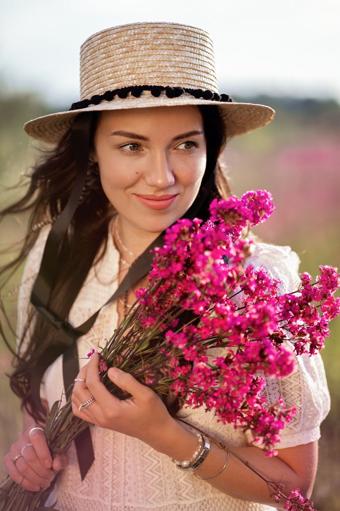 Photograph by Мира Гимаева