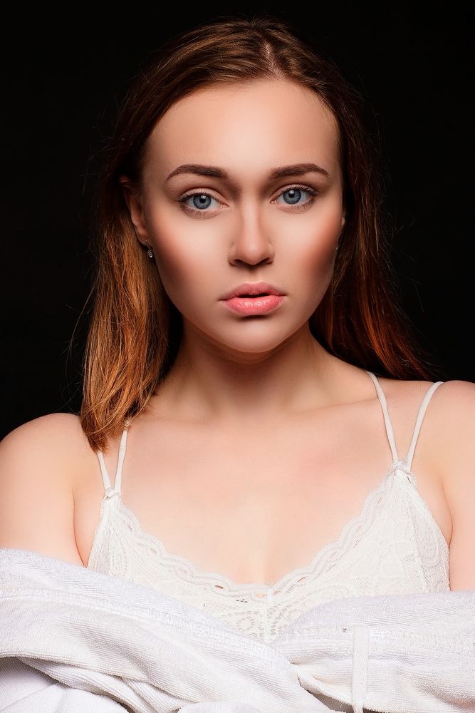 Photograph by Владислав Розенталь