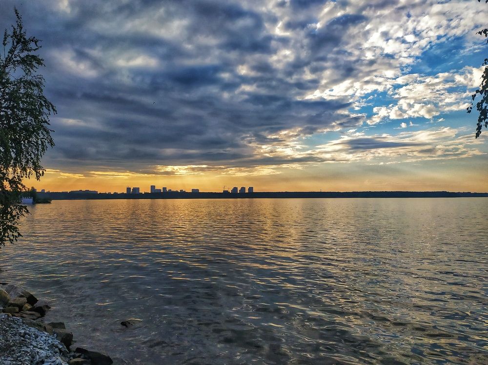 Photograph by Максим Солдатенко