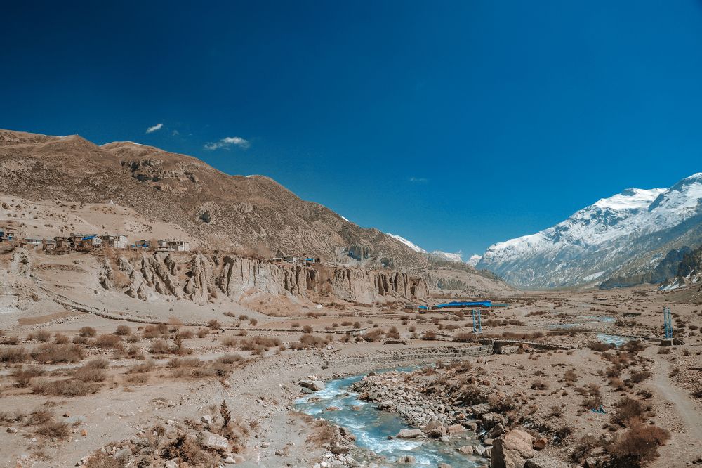 Photograph by Bobby Sai