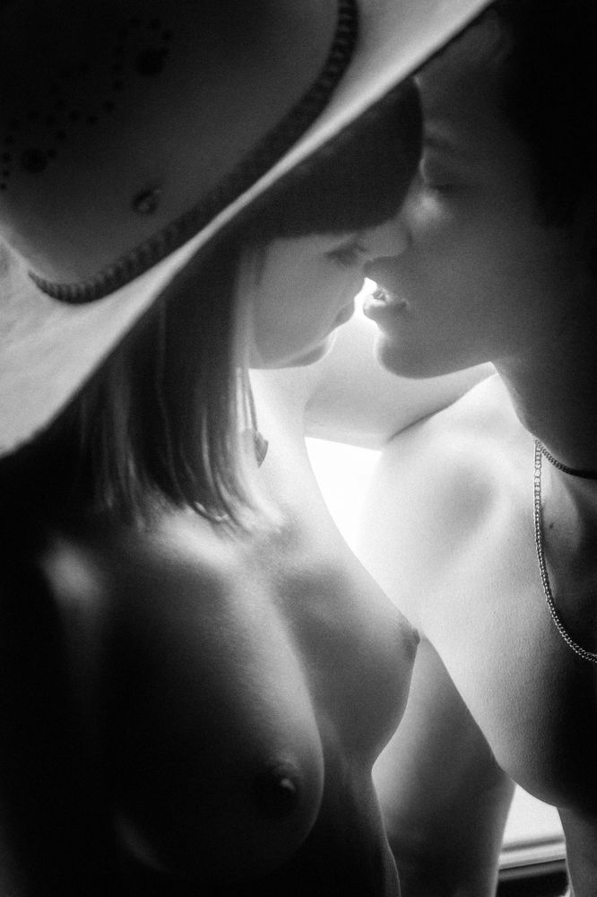 Фотография автора Михаил Балаев