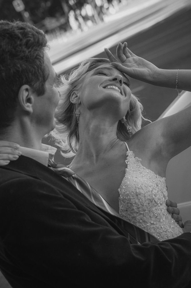 Photograph by Леся Костарева