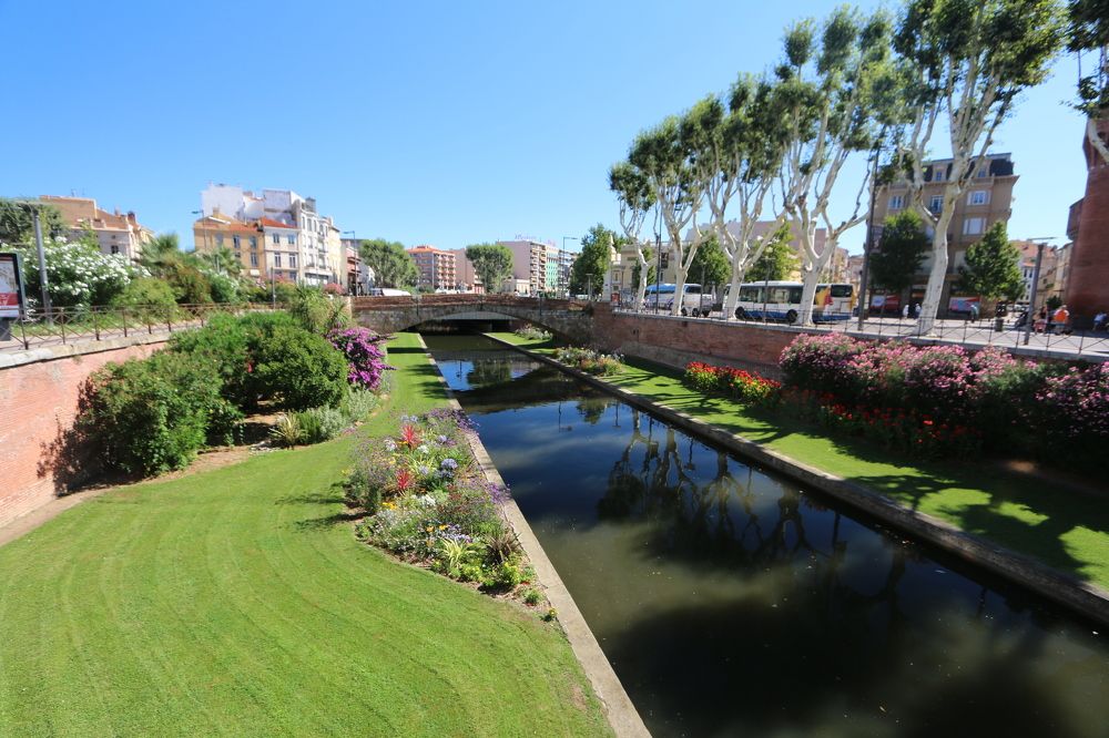 Photograph by Татьяна