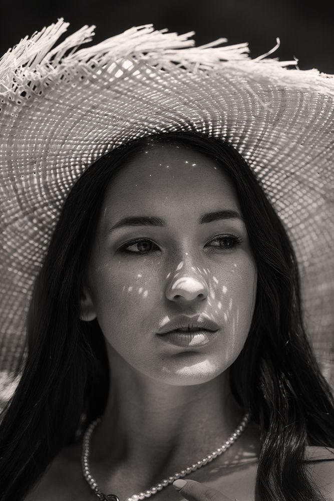 Photograph by 