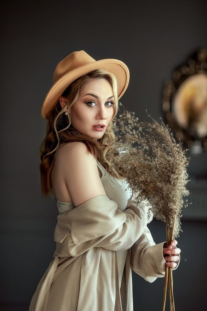 Photograph by Анна Львова