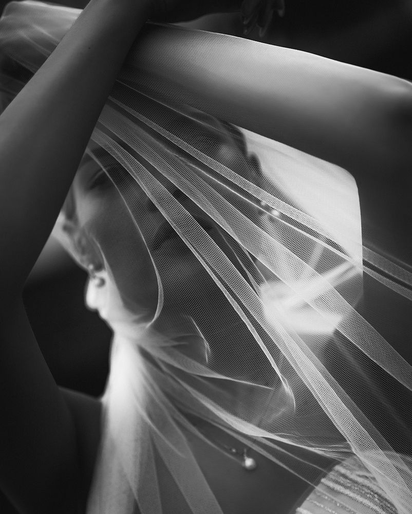 Photograph by Винников Сергей