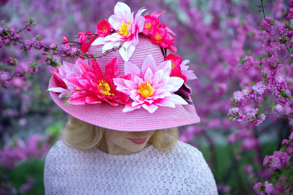 Photograph by Анна Гриневич