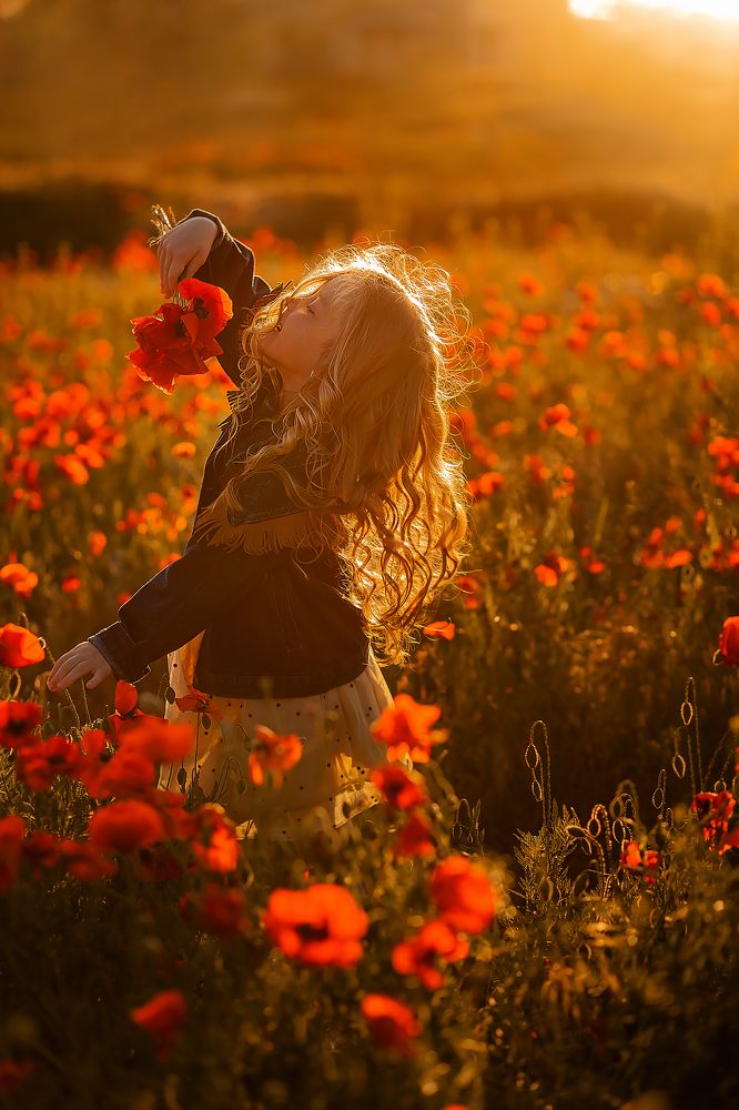 Фотография автора Евгения Ружанская