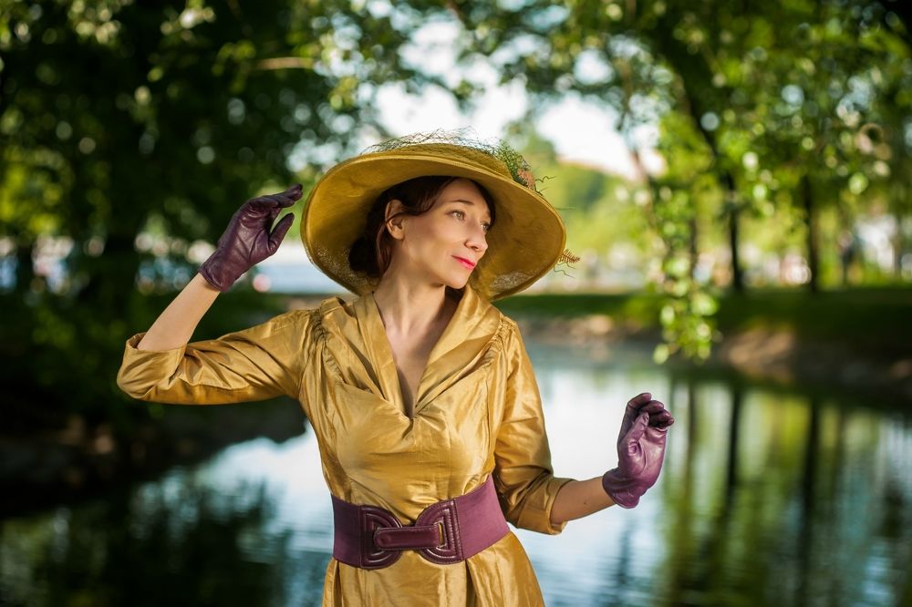 Photograph by Alexandre Dpari