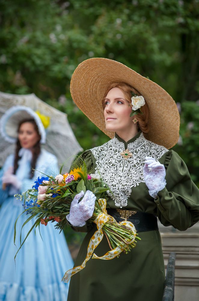 Photograph by Alexandre Dpari