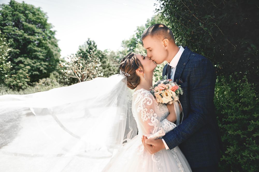 Фотография автора Евгения Ружанская