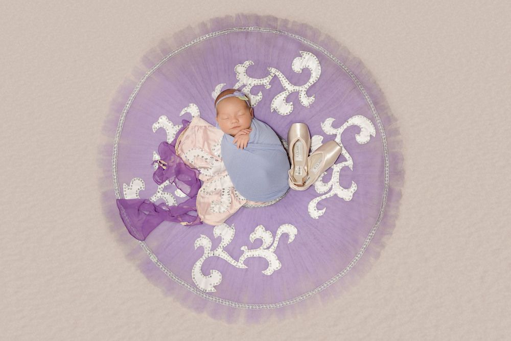 Photograph by Евгения Гребенюк