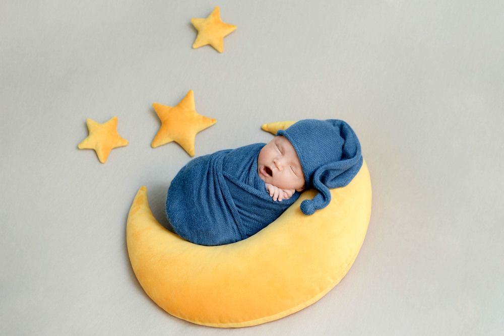 Photograph by Евгения Гребенюк