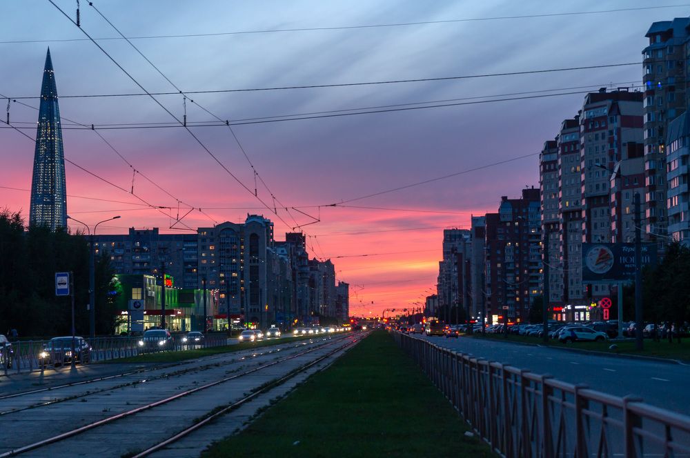 Photograph by Марина Сантарович