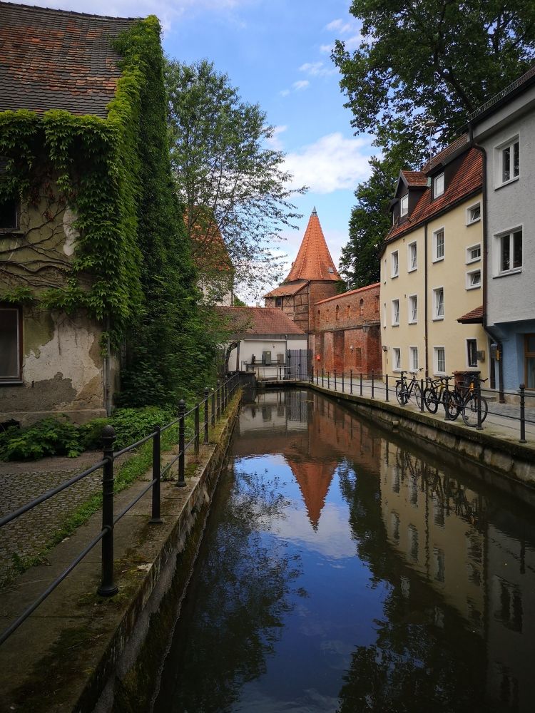 Photograph by Tatiana Kurilas