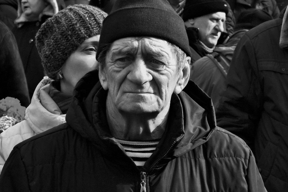 Photograph by Олександр Розум