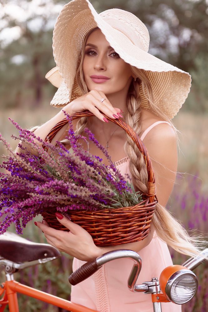 Photograph by Мария Луцук