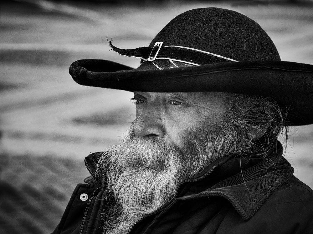 Photograph by Adrian Adi Gli