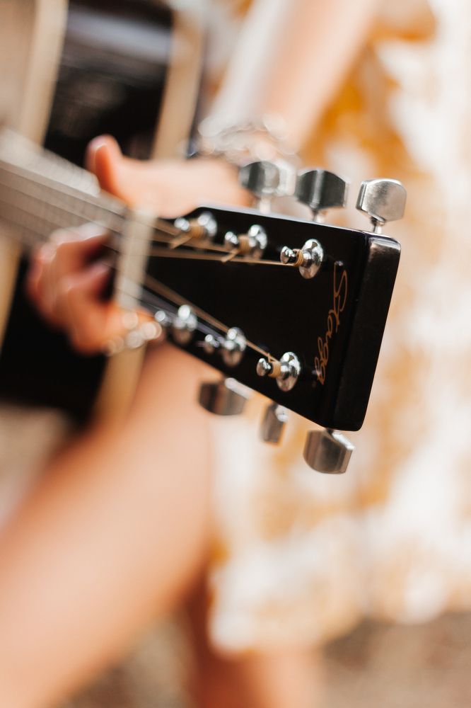 Фотография автора Вадим Кузнецов