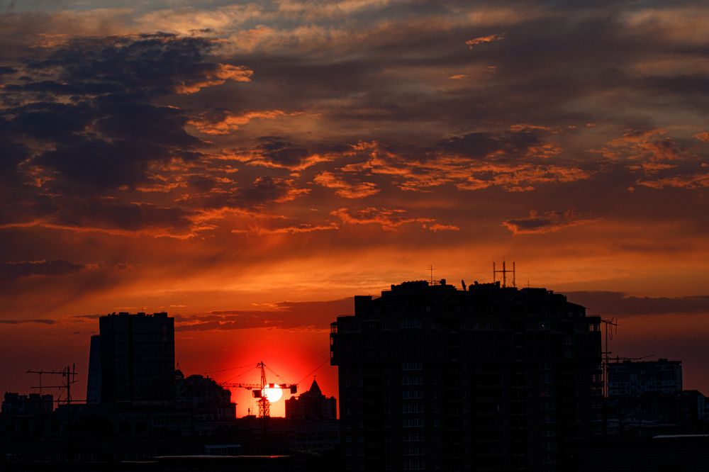 Photograph by Людмила Аксенова