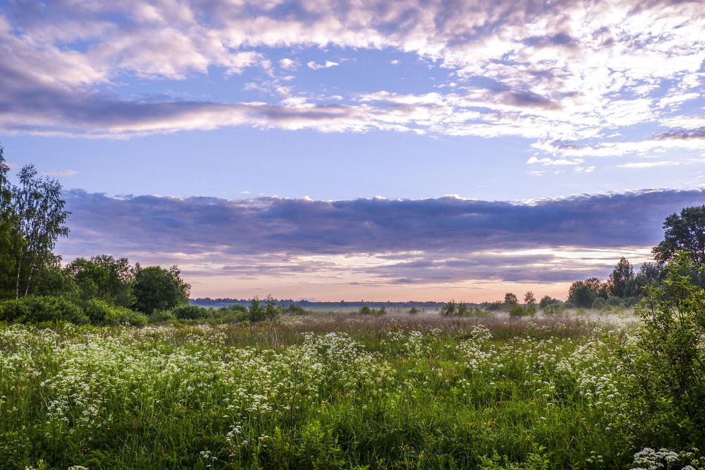 Photograph by Анна Панеева