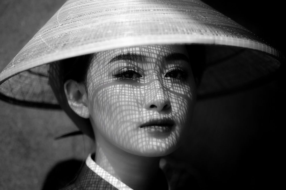 Фотография автора NHS