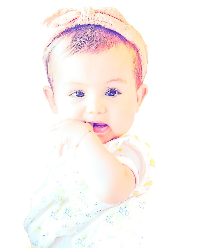 Photograph by kaim merali