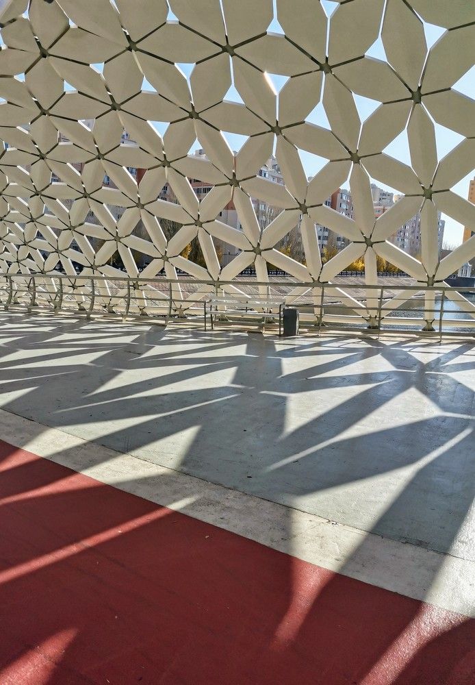 Photograph by Kuralay Malmakova