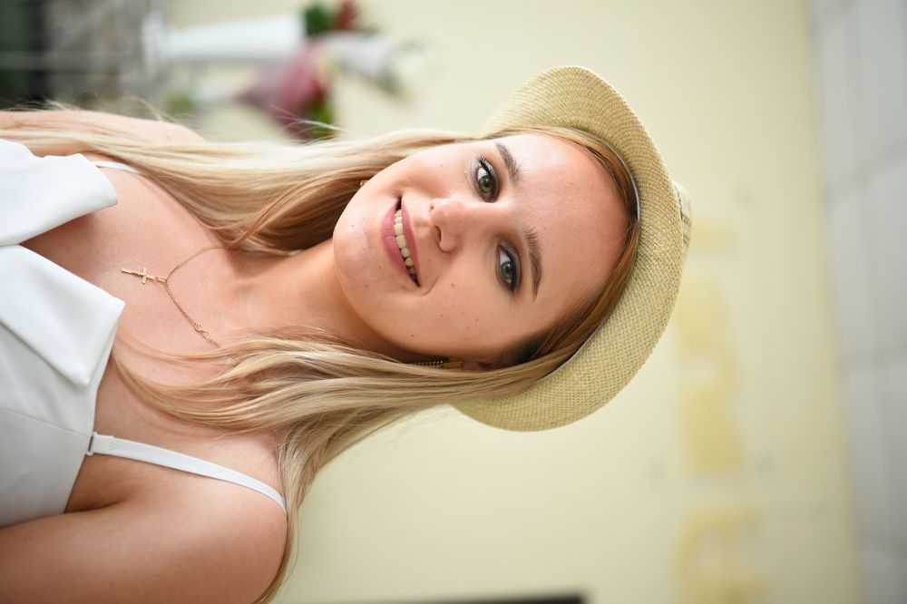 Photograph by Василь Гареев