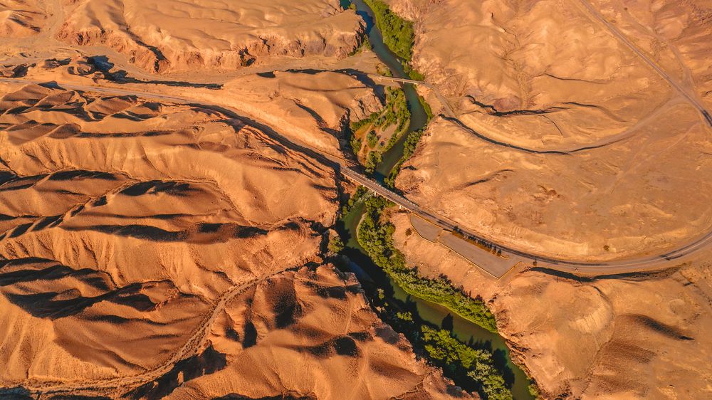 Photograph by Ислам Мирсаитов