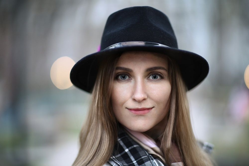 Photograph by Анатолий Климов