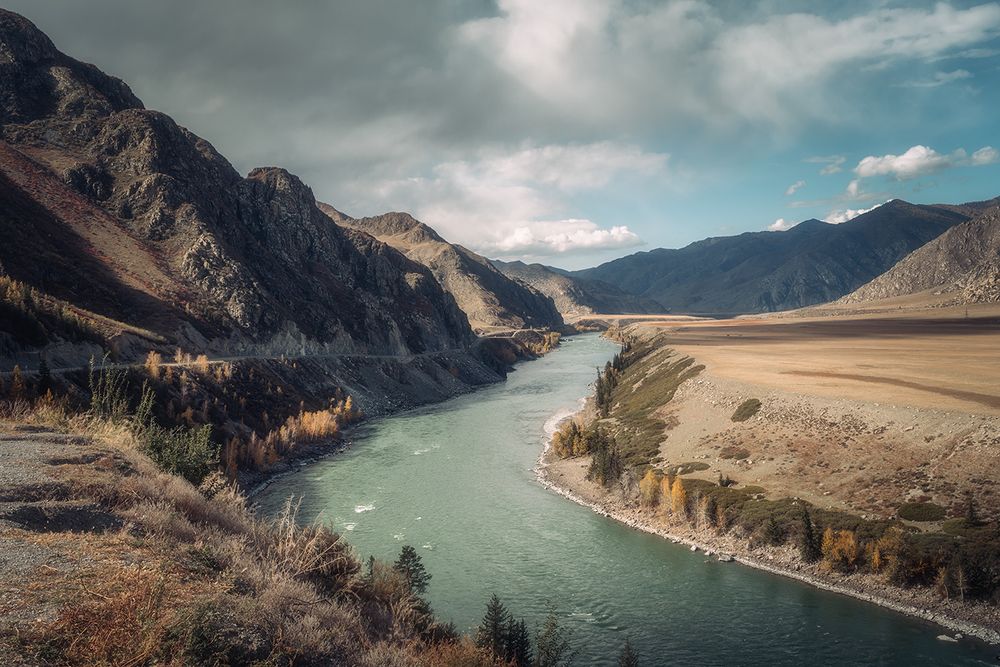 Фотография автора Мария