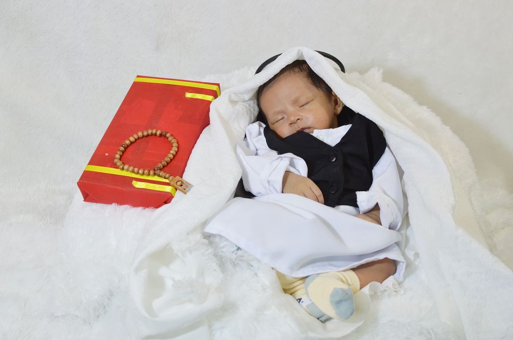 Photograph by erfan afiat sentosa