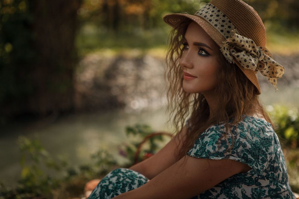 Photograph by Илья Кондрахин