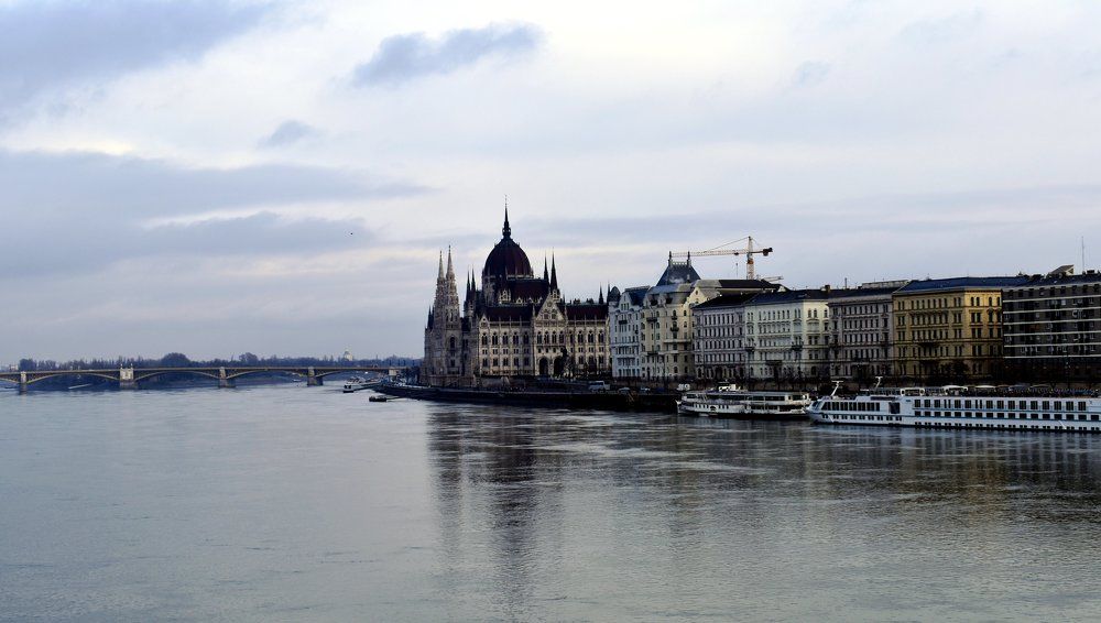 Photograph by Инна Сенкевич